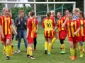 NRL: FC Helios Võru - Tartu JK Welco