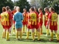 NRL: FC Helios Võru - Tõrva JK