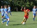 NRL: FC Helios Võru - Tõrva JK