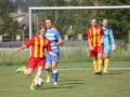 NRL: FC Helios Võru - Tõrva JK