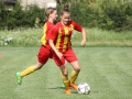 NRL: FC Helios Võru - Tõrva JK