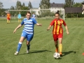NRL: FC Helios Võru - Tõrva JK