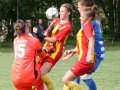 NRL: FC Helios Võru - Tõrva JK