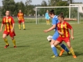 NRL: FC Helios Võru - Tõrva JK