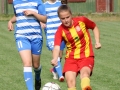 NRL: FC Helios Võru - Tõrva JK