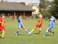 NRL: FC Helios Võru - Tõrva JK