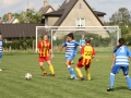 NRL: FC Helios Võru - Tõrva JK