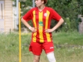 NRL: FC Helios Võru - Tõrva JK