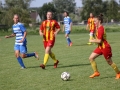 NRL: FC Helios Võru - Tõrva JK