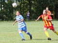 NRL: FC Helios Võru - Tõrva JK