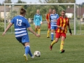 NRL: FC Helios Võru - Tõrva JK