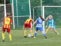 NRL: FC Helios Võru - Tõrva JK