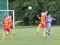 NRL: FC Helios Võru - Tõrva JK