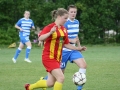 NRL: FC Helios Võru - Tõrva JK