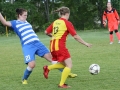 NRL: FC Helios Võru - Tõrva JK