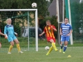 NRL: FC Helios Võru - Tõrva JK