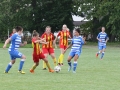 NRL: FC Helios Võru - Tõrva JK