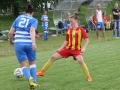 NRL: FC Helios Võru - Tõrva JK