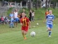 NRL: FC Helios Võru - Tõrva JK
