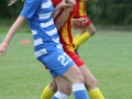 NRL: FC Helios Võru - Tõrva JK