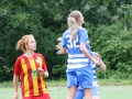 NRL: FC Helios Võru - Tõrva JK
