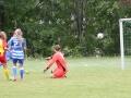 NRL: FC Helios Võru - Tõrva JK