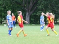 NRL: FC Helios Võru - Tõrva JK