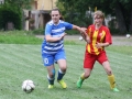 NRL: FC Helios Võru - Tõrva JK