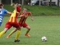 NRL: FC Helios Võru - Tõrva JK
