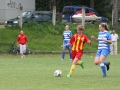 NRL: FC Helios Võru - Tõrva JK