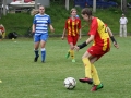 NRL: FC Helios Võru - Tõrva JK