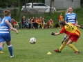 NRL: FC Helios Võru - Tõrva JK
