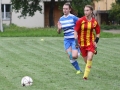 NRL: FC Helios Võru - Tõrva JK