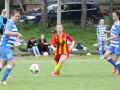NRL: FC Helios Võru - Tõrva JK