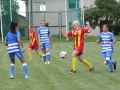 NRL: FC Helios Võru - Tõrva JK