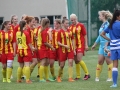 NRL: FC Helios Võru - Tõrva JK