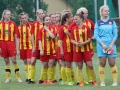 NRL: FC Helios Võru - Tõrva JK