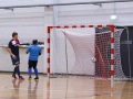 IMG_8346