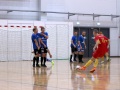 IMG_6829