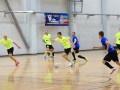 IMG_3757