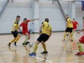 IMG_9149