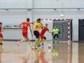 IMG_9364