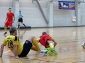 IMG_9439