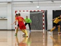 IMG_9813