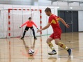 IMG_6318