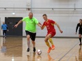 IMG_6397