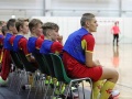 IMG_6562
