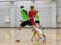 IMG_6613
