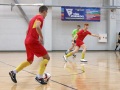 IMG_6647