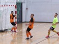 IMG_8401